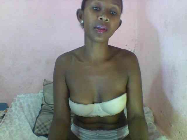 Modèle: Natacha24