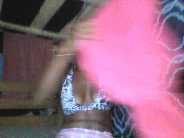 Natacha24 webcam
