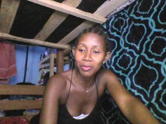 Natacha24 webcam