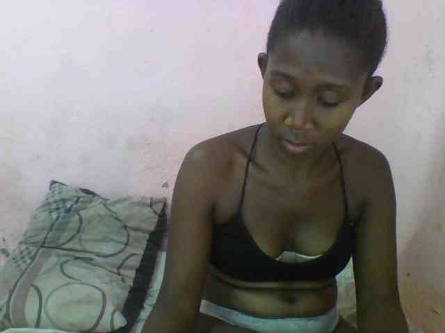 Natacha24
