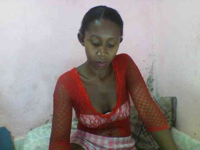 Natacha24 webcam