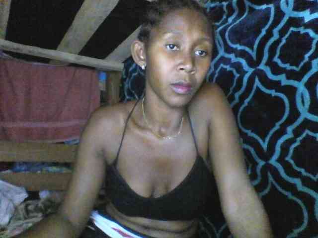 Natacha24 Natacha24
