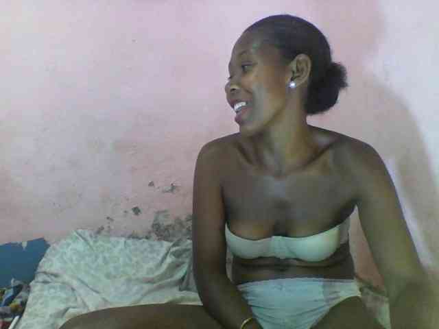 Natacha24 webcam