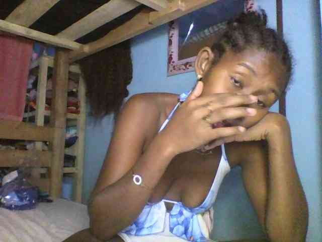 Natacha24 webcam