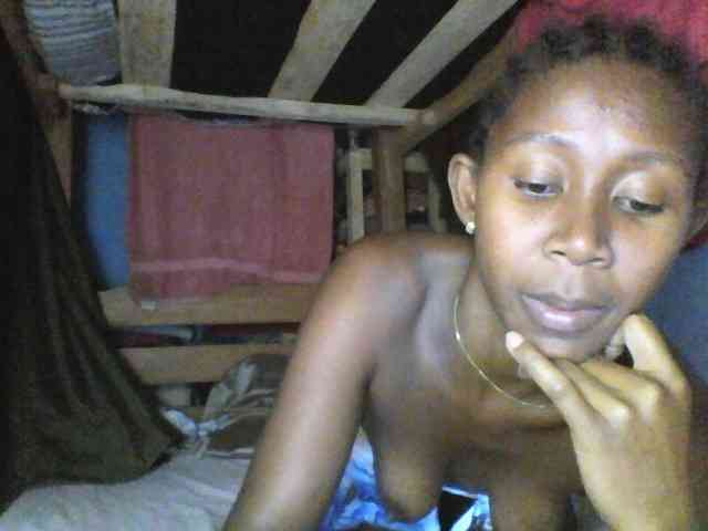 Natacha24 webcam