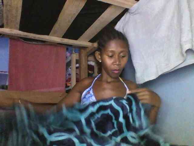 Natacha24 webcam