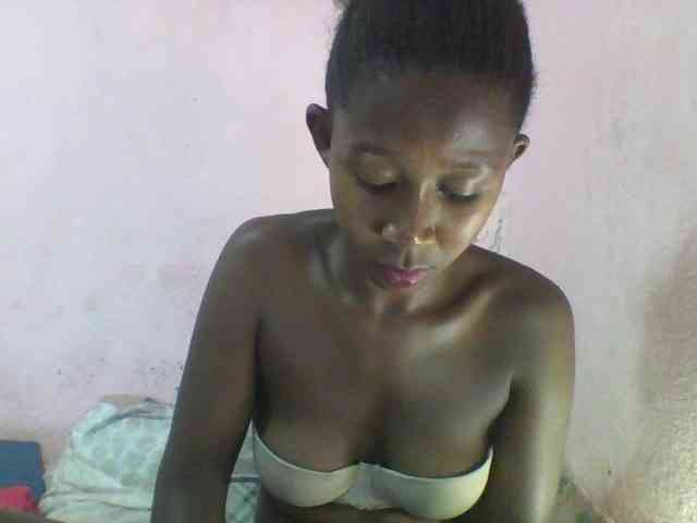 Natacha24