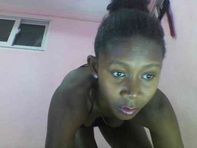 Natacha24 webcam
