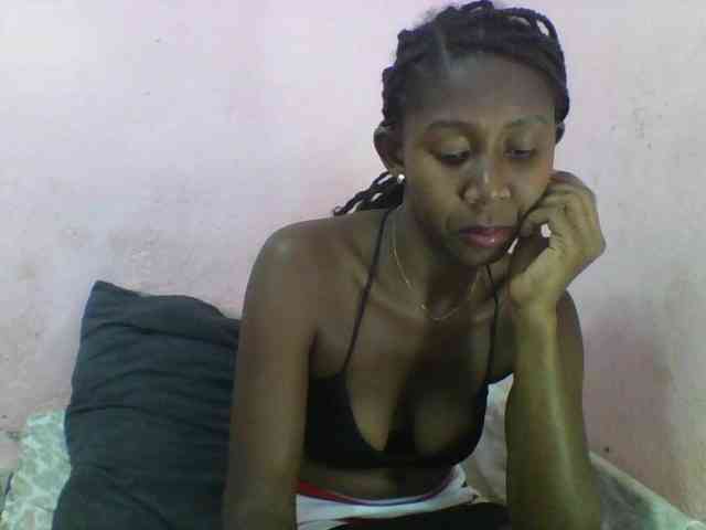 Natacha24