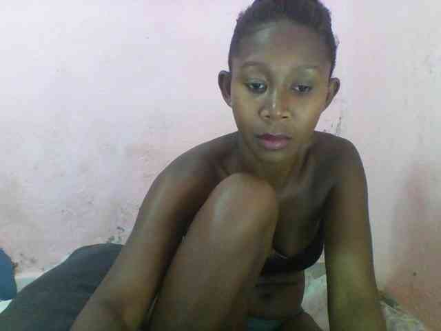 Natacha24 webcam