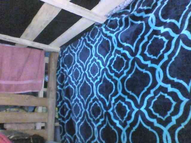 Natacha24 webcam