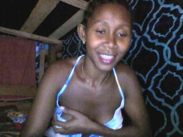 Natacha24 webcam