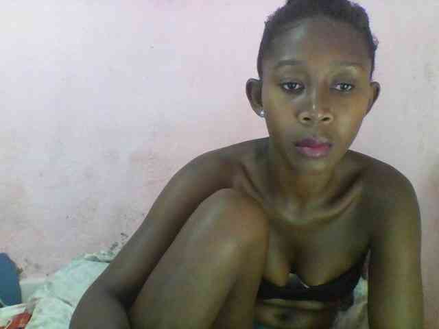 Natacha24