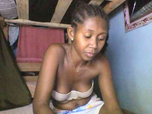 Natacha24