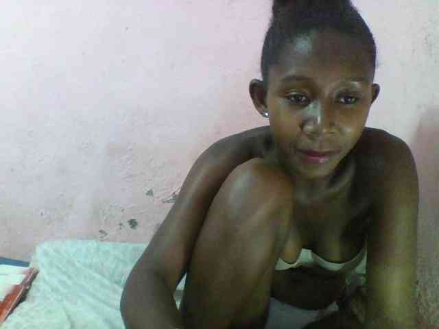 Natacha24