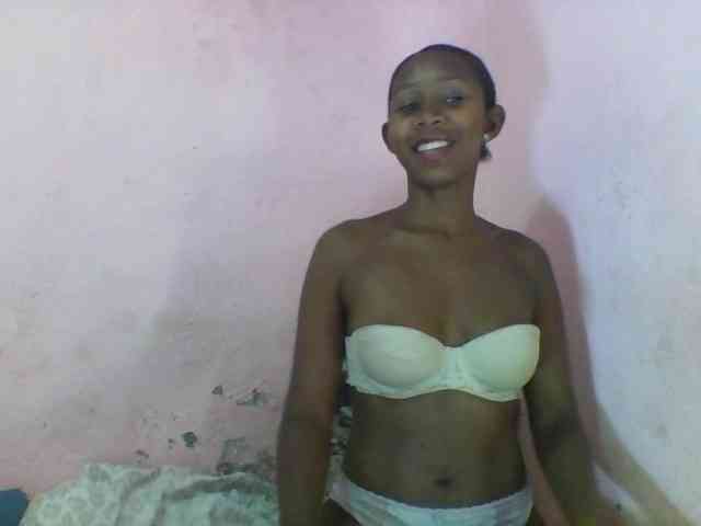Natacha24 webcam