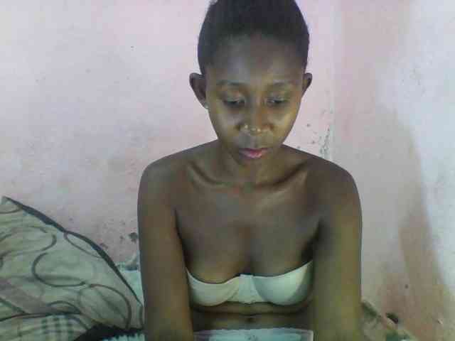 Natacha24