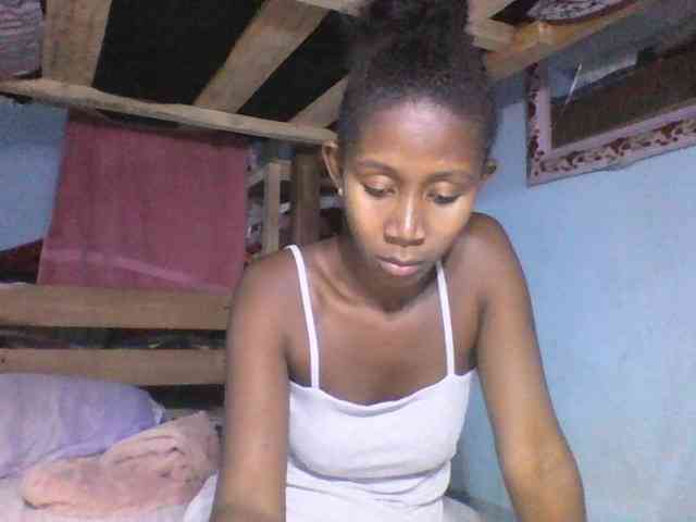 Natacha24
