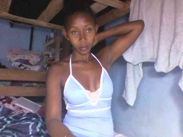 Natacha24