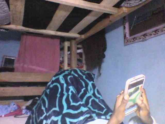 Natacha24