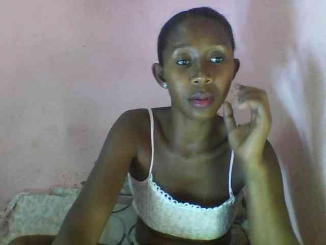 Natacha24