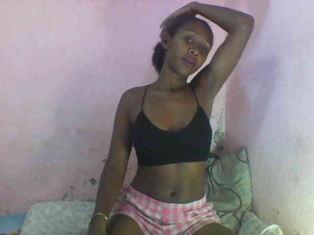 Natacha24 webcam