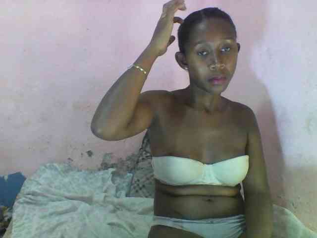 Natacha24 webcam