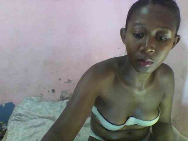 Natacha24