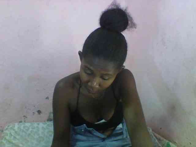 Natacha24 webcam