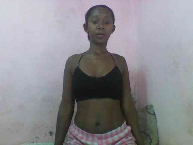 Natacha24 webcam