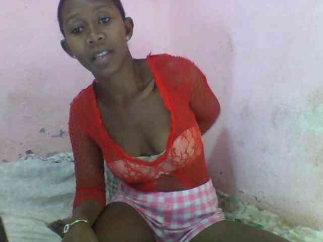 Natacha24