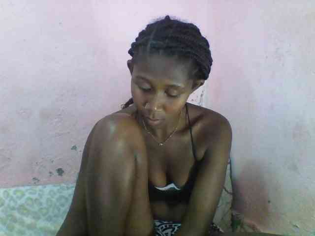 Natacha24