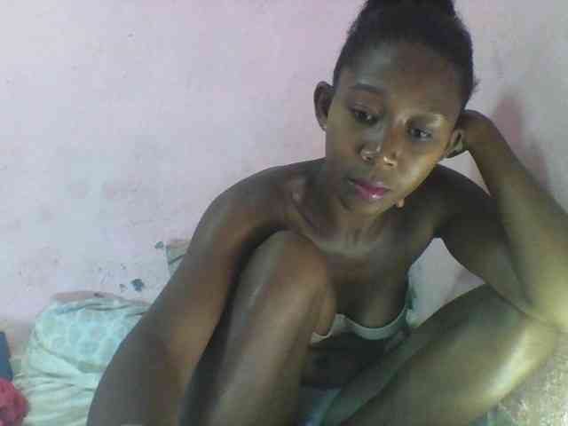 Natacha24 webcam
