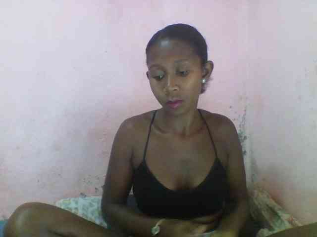Natacha24 webcam