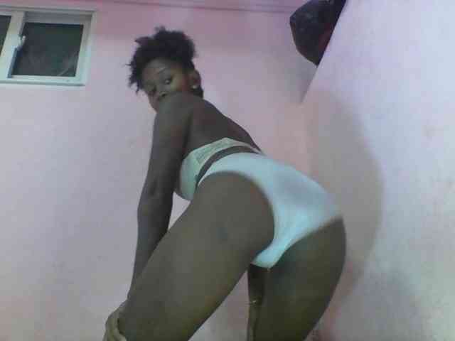 Modèle: Natacha24