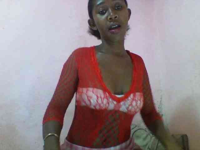 Natacha24 webcam