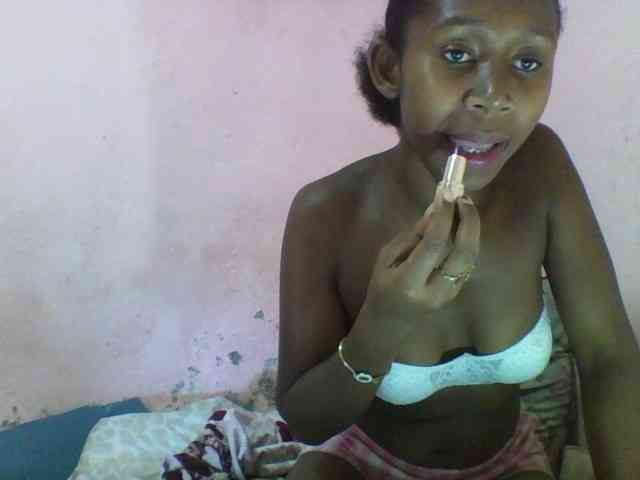Natacha24 webcam