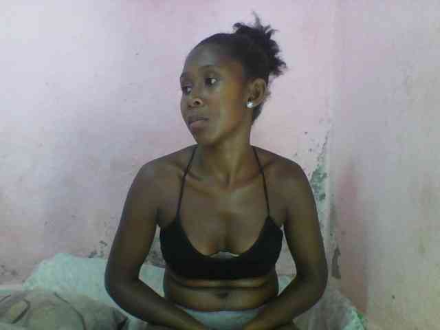 Modèle: Natacha24