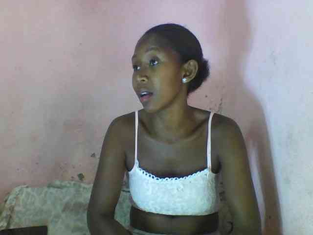 Natacha24 webcam