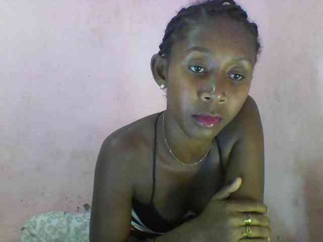 Natacha24