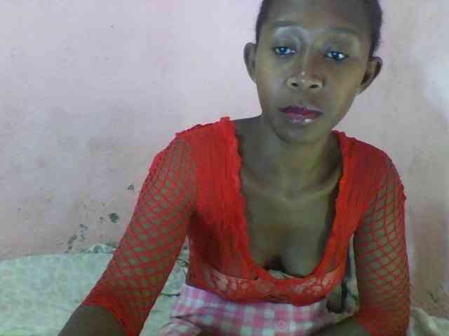 Natacha24