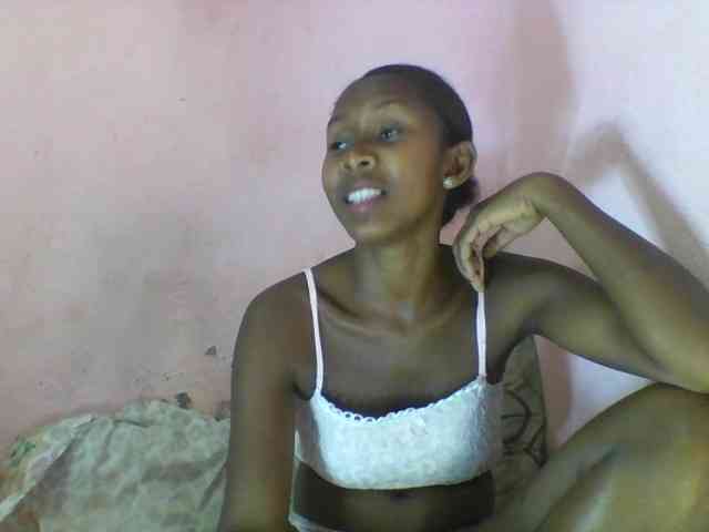 Natacha24 webcam