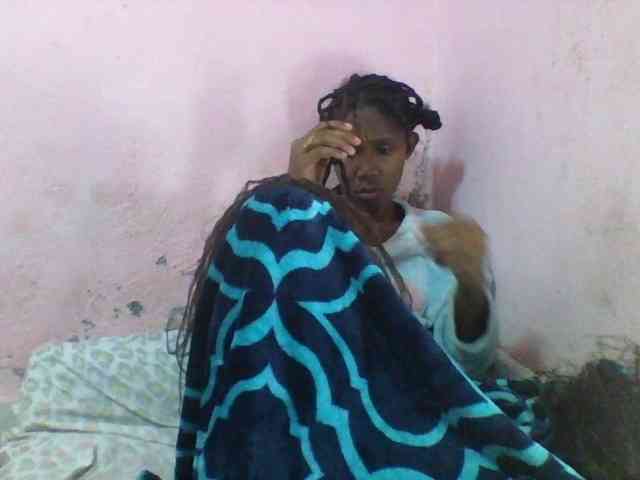 Natacha24 webcam