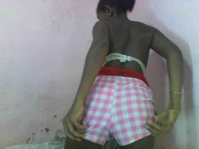 Natacha24