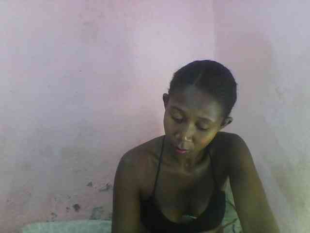 Natacha24 webcam
