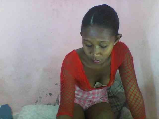 Natacha24 webcam