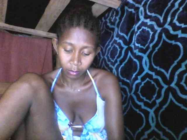 Natacha24 webcam