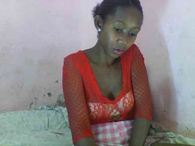 Natacha24 webcam