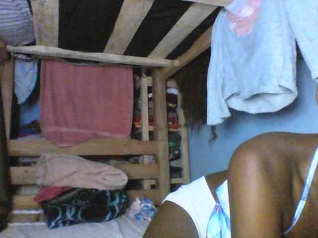 Modèle: Natacha24