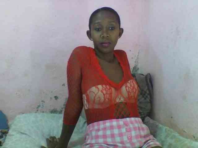 Natacha24